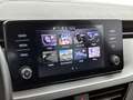 Skoda Kamiq 1.0 TSI Ambition | Carplay | Parkeersensoren | Cru Noir - thumbnail 17