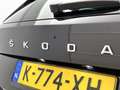 Skoda Kamiq 1.0 TSI Ambition | Carplay | Parkeersensoren | Cru Noir - thumbnail 27