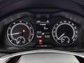 Skoda Kamiq 1.0 TSI Ambition | Carplay | Parkeersensoren | Cru Noir - thumbnail 16