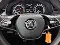 Skoda Kamiq 1.0 TSI Ambition | Carplay | Parkeersensoren | Cru Noir - thumbnail 24