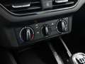 Skoda Kamiq 1.0 TSI Ambition | Carplay | Parkeersensoren | Cru Noir - thumbnail 14