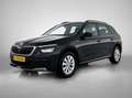 Skoda Kamiq 1.0 TSI Ambition | Carplay | Parkeersensoren | Cru Noir - thumbnail 1
