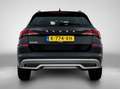 Skoda Kamiq 1.0 TSI Ambition | Carplay | Parkeersensoren | Cru Noir - thumbnail 3