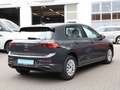 Volkswagen Golf VIII 1.5TSi Tempomat AppConnect LED Sitzheiz. P... Grau - thumbnail 2