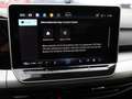 Volkswagen Golf VIII 1.5TSi Tempomat AppConnect LED Sitzheiz. P... Grau - thumbnail 14