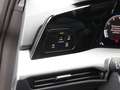 Volkswagen Golf VIII 1.5TSi Tempomat AppConnect LED Sitzheiz. P... Grau - thumbnail 15