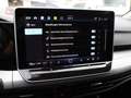Volkswagen Golf VIII 1.5TSi Tempomat AppConnect LED Sitzheiz. P... Grau - thumbnail 11