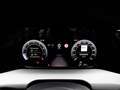 Volkswagen Golf VIII 1.5TSi Tempomat AppConnect LED Sitzheiz. P... Grau - thumbnail 13