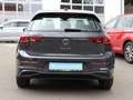 Volkswagen Golf VIII 1.5TSi Tempomat AppConnect LED Sitzheiz. P... Grau - thumbnail 3