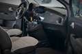 Fiat 500 0.9 TwinAir Turbo Lounge Gris - thumbnail 10