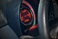 Fiat 500 0.9 TwinAir Turbo Lounge Gris - thumbnail 19