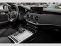 Kia Stinger GT 4WD 3.3 V6 T-GDI VELOURSLEDER 360-Kam el.Sitze Zilver - thumbnail 8