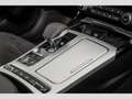 Kia Stinger GT 4WD 3.3 V6 T-GDI VELOURSLEDER 360-Kam el.Sitze Gümüş rengi - thumbnail 9
