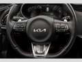 Kia Stinger GT 4WD 3.3 V6 T-GDI VELOURSLEDER 360-Kam el.Sitze Plateado - thumbnail 15