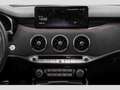 Kia Stinger GT 4WD 3.3 V6 T-GDI VELOURSLEDER 360-Kam el.Sitze Zilver - thumbnail 12