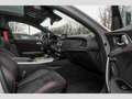 Kia Stinger GT 4WD 3.3 V6 T-GDI VELOURSLEDER 360-Kam el.Sitze Gümüş rengi - thumbnail 7