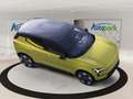 Volvo EX30 Plus, Twin Motor Performance, Vollelektrisch AWD - thumbnail 10
