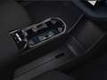 Volvo EX30 Plus, Twin Motor Performance, Vollelektrisch AWD - thumbnail 14