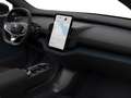 Volvo EX30 Plus, Twin Motor Performance, Vollelektrisch AWD - thumbnail 11