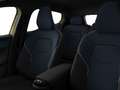 Volvo EX30 Plus, Twin Motor Performance, Vollelektrisch AWD - thumbnail 15
