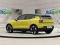 Volvo EX30 Plus, Twin Motor Performance, Vollelektrisch AWD - thumbnail 6