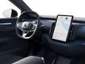Volvo EX30 Plus, Twin Motor Performance, Vollelektrisch AWD - thumbnail 19