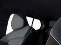 Volvo EX30 Plus, Twin Motor Performance, Vollelektrisch AWD - thumbnail 20