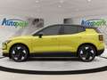 Volvo EX30 Plus, Twin Motor Performance, Vollelektrisch AWD - thumbnail 3