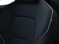Volvo EX30 Plus, Twin Motor Performance, Vollelektrisch AWD - thumbnail 16