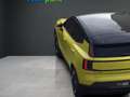 Volvo EX30 Plus, Twin Motor Performance, Vollelektrisch AWD - thumbnail 8