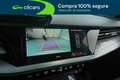 Audi A3 Sportback 40 TFSIe Advanced S tronic Blanco - thumbnail 28