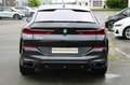 BMW X6 xDrive40d M M Sportpaket Head-Up HK HiFi DAB Noir - thumbnail 6