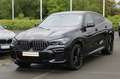 BMW X6 xDrive40d M M Sportpaket Head-Up HK HiFi DAB Noir - thumbnail 2