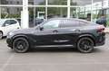 BMW X6 xDrive40d M M Sportpaket Head-Up HK HiFi DAB Noir - thumbnail 4