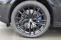 BMW X6 xDrive40d M M Sportpaket Head-Up HK HiFi DAB Noir - thumbnail 7