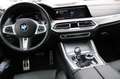 BMW X6 xDrive40d M M Sportpaket Head-Up HK HiFi DAB Noir - thumbnail 12