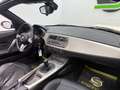 BMW Z4 Roadster 2.5i XENON / LEDER / SHZ - thumbnail 12
