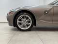 BMW Z4 Roadster 2.5i XENON / LEDER / SHZ - thumbnail 16