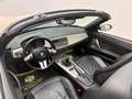BMW Z4 Roadster 2.5i XENON / LEDER / SHZ - thumbnail 11