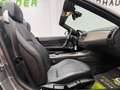BMW Z4 Roadster 2.5i XENON / LEDER / SHZ - thumbnail 14