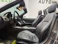 BMW Z4 Roadster 2.5i XENON / LEDER / SHZ - thumbnail 13