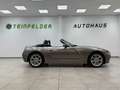 BMW Z4 Roadster 2.5i XENON / LEDER / SHZ - thumbnail 10