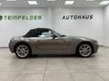 BMW Z4 Roadster 2.5i XENON / LEDER / SHZ - thumbnail 9