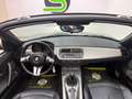 BMW Z4 Roadster 2.5i XENON / LEDER / SHZ - thumbnail 15