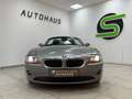 BMW Z4 Roadster 2.5i XENON / LEDER / SHZ - thumbnail 2