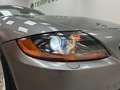 BMW Z4 Roadster 2.5i XENON / LEDER / SHZ - thumbnail 17