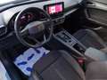CUPRA Formentor 1.4 Hybrid DSG LED ACC Lenkradheizung Blanc - thumbnail 8