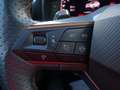 CUPRA Formentor 1.4 Hybrid DSG LED ACC Lenkradheizung Blanc - thumbnail 18