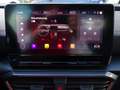CUPRA Formentor 1.4 Hybrid DSG LED ACC Lenkradheizung Blanc - thumbnail 13
