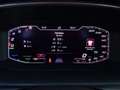 CUPRA Formentor 1.4 Hybrid DSG LED ACC Lenkradheizung Blanc - thumbnail 21
